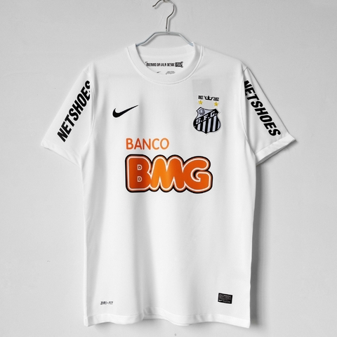 Santos / Retrô