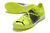 Imagem do Puma Future Z / IC