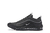 Nike Air Max 97 na internet