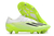 Adidas Crazyfast / SG - loja online