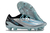 Adidas Crazyfast / SG