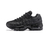 Nike Air Max 95 - comprar online