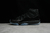 Nike Air Jordan 11 - comprar online