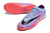 Mercurial Vapor 15 / IC - loja online