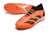 Predator Accuracy / TF - comprar online