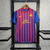 Barcelona / Retrô - comprar online