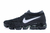 Imagem do Vapormax 2.0