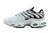 Nike Air Max TN - comprar online