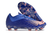 New Balance Vivid Spark / FG - comprar online