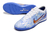 Mercurial Vapor 15 / IC na internet