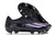 Adidas Crazyfast / SG - comprar online