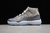 Imagem do Nike Air Jordan 11