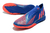 Adidas Predator Edge / IC - comprar online