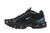 Nike Air Max Tn - loja online