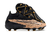 Nike Panthom Gx / FG - comprar online