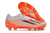 Adidas Crazyfast / SG - loja online