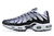 Nike Air Max Tn - comprar online