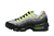 Nike Air Max 95 na internet