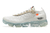 Vapormax x Off-White na internet