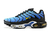 Imagem do Nike Air Max Tn