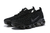 Vapor Max Flyknit 3.0 - comprar online