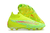 Imagem do Nike Panthom Gx / FG