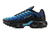 Nike Air Max Tn - Trem Source