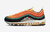 Imagem do Nike Air Max 97