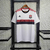 Flamengo / Retrô