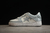 Bape Sta na internet