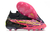 Nike Panthom Gx / FG