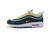 Nike Air Max 97 - loja online