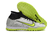 Nike Mercurial Vapor 15 / TF
