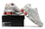 Nike Shox Ride X Supreme - comprar online