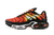 Imagem do Nike Air Max TN