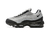 Nike Air Max 95 na internet