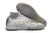 Nike Mercurial Vapor 15 / TF - comprar online