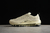 Nike Air Max 97 - loja online