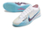 Mercurial Vapor 15 / IC - comprar online