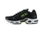 Nike Air Max TN - loja online