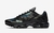 Nike Air Max TN na internet
