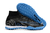 Imagem do Nike Mercurial Vapor 15 / TF