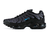 Nike Air Max TN - loja online