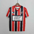São Paulo / Retrô - comprar online