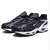 Imagem do Nike Air Max Tailwind