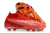 Nike Panthom Gx / FG na internet