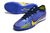 Imagem do Mercurial Vapor 15 / IC