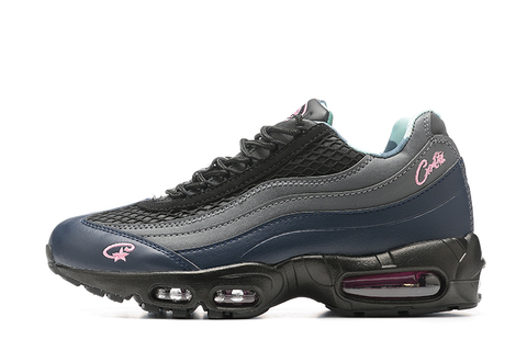 Air max 95 x Corteiz