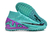 Nike Mercurial Vapor 15 / TF - Trem Source