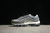 Nike Air Max 97 na internet